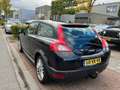 Volvo C30 1.8 Kinetic ** EXPORT Nero - thumbnail 4