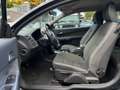 Volvo C30 1.8 Kinetic ** EXPORT Nero - thumbnail 7