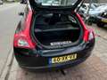 Volvo C30 1.8 Kinetic ** EXPORT Nero - thumbnail 11