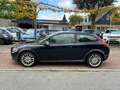 Volvo C30 1.8 Kinetic ** EXPORT Nero - thumbnail 3
