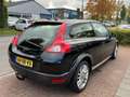 Volvo C30 1.8 Kinetic ** EXPORT Nero - thumbnail 5