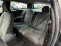Volvo C30 1.8 Kinetic ** EXPORT Nero - thumbnail 8
