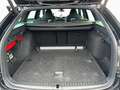 Skoda Sonstige 1.5 TSI mHEV 110 kW Sportline,NAVI, Head UP, Schwarz - thumbnail 13