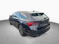 Skoda 1.5 TSI mHEV 110 kW Sportline,NAVI, Head UP, Noir - thumbnail 4