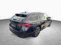 Skoda Octavia Combi 1.5 TSI mHEV Sportline NAVI HuD Schwarz - thumbnail 6