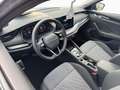 Skoda 1.5 TSI mHEV 110 kW Sportline,NAVI, Head UP, Noir - thumbnail 7