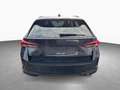 Skoda 1.5 TSI mHEV 110 kW Sportline,NAVI, Head UP, Noir - thumbnail 5