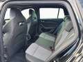 Skoda 1.5 TSI mHEV 110 kW Sportline,NAVI, Head UP, Noir - thumbnail 12