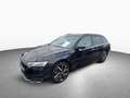 Skoda 1.5 TSI mHEV 110 kW Sportline,NAVI, Head UP, Noir - thumbnail 2