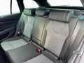 Skoda Sonstige 1.5 TSI mHEV 110 kW Sportline,NAVI, Head UP, Schwarz - thumbnail 11