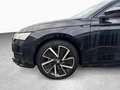 Skoda Octavia Combi 1.5 TSI mHEV Sportline NAVI HuD Schwarz - thumbnail 3