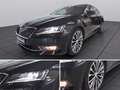 Skoda Superb L&K Automatik *ACC*Bi-Xenon*Leder*RFK*AHK Schwarz - thumbnail 2