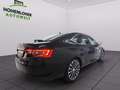 Skoda Superb L&K Automatik *ACC*Bi-Xenon*Leder*RFK*AHK Schwarz - thumbnail 6