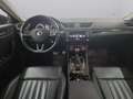 Skoda Superb L&K Automatik *ACC*Bi-Xenon*Leder*RFK*AHK Schwarz - thumbnail 12