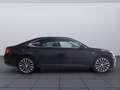 Skoda Superb L&K Automatik *ACC*Bi-Xenon*Leder*RFK*AHK Schwarz - thumbnail 7