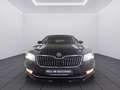 Skoda Superb L&K Automatik *ACC*Bi-Xenon*Leder*RFK*AHK Schwarz - thumbnail 9