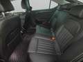 Skoda Superb L&K Automatik *ACC*Bi-Xenon*Leder*RFK*AHK Schwarz - thumbnail 19