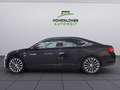 Skoda Superb L&K Automatik *ACC*Bi-Xenon*Leder*RFK*AHK Schwarz - thumbnail 3