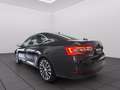 Skoda Superb L&K Automatik *ACC*Bi-Xenon*Leder*RFK*AHK Schwarz - thumbnail 4