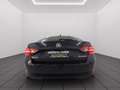 Skoda Superb L&K Automatik *ACC*Bi-Xenon*Leder*RFK*AHK Schwarz - thumbnail 5