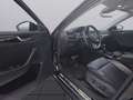 Skoda Superb L&K Automatik *ACC*Bi-Xenon*Leder*RFK*AHK Schwarz - thumbnail 11