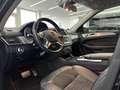 Mercedes-Benz ML 400 4Matic AMG*HarmanKardon*Airmatic*AHK Negro - thumbnail 18