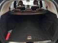 Mercedes-Benz ML 400 4Matic AMG*HarmanKardon*Airmatic*AHK Negro - thumbnail 14