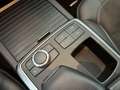Mercedes-Benz ML 400 4Matic AMG*HarmanKardon*Airmatic*AHK Negro - thumbnail 29