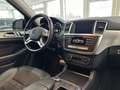 Mercedes-Benz ML 400 4Matic AMG*HarmanKardon*Airmatic*AHK Negro - thumbnail 9