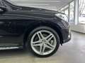 Mercedes-Benz ML 400 4Matic AMG*HarmanKardon*Airmatic*AHK Negro - thumbnail 33