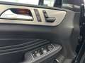 Mercedes-Benz ML 400 4Matic AMG*HarmanKardon*Airmatic*AHK Negro - thumbnail 20