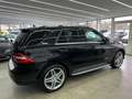 Mercedes-Benz ML 400 4Matic AMG*HarmanKardon*Airmatic*AHK Negro - thumbnail 6