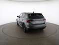 Skoda Fabia Monte Carlo TSI DSG Grau - thumbnail 2