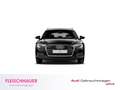 Audi A6 Avant 40 TDI advanced LED+360+ACC+BUSINESS+NAVI+AH Schwarz - thumbnail 3