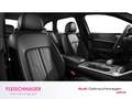 Audi A6 Avant 40 TDI advanced LED+360+ACC+BUSINESS+NAVI+AH Schwarz - thumbnail 9