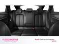 Audi A6 Avant 40 TDI advanced LED+360+ACC+BUSINESS+NAVI+AH Schwarz - thumbnail 8