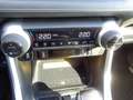 Toyota RAV 4 RAV4 2,5 Hybrid Active 2WD Aut. *Mwst. Blanc - thumbnail 17