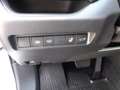 Toyota RAV 4 RAV4 2,5 Hybrid Active 2WD Aut. *Mwst. Blanc - thumbnail 15