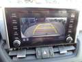 Toyota RAV 4 RAV4 2,5 Hybrid Active 2WD Aut. *Mwst. Blanc - thumbnail 16