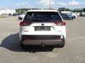 Toyota RAV 4 RAV4 2,5 Hybrid Active 2WD Aut. *Mwst. Blanc - thumbnail 5