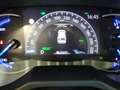 Toyota RAV 4 RAV4 2,5 Hybrid Active 2WD Aut. *Mwst. Blanc - thumbnail 18