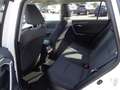 Toyota RAV 4 RAV4 2,5 Hybrid Active 2WD Aut. *Mwst. Blanc - thumbnail 10