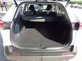 Toyota RAV 4 RAV4 2,5 Hybrid Active 2WD Aut. *Mwst. Blanc - thumbnail 12