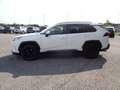 Toyota RAV 4 RAV4 2,5 Hybrid Active 2WD Aut. *Mwst. Blanc - thumbnail 7