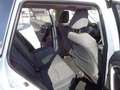 Toyota RAV 4 RAV4 2,5 Hybrid Active 2WD Aut. *Mwst. Blanc - thumbnail 13