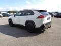 Toyota RAV 4 RAV4 2,5 Hybrid Active 2WD Aut. *Mwst. Blanc - thumbnail 6