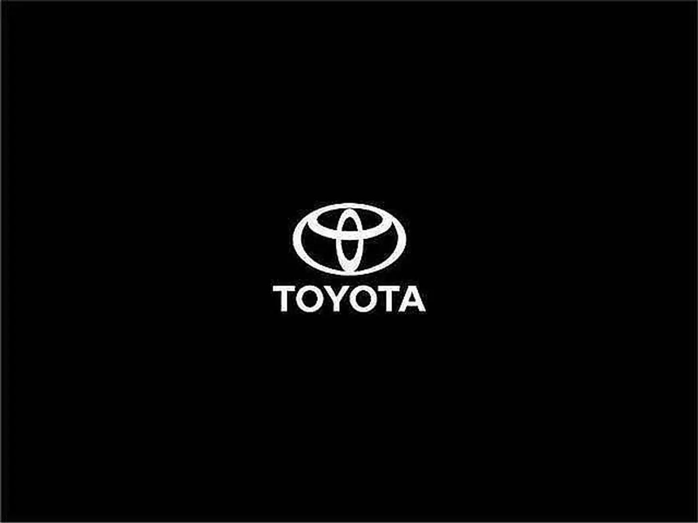 Toyota RAV 4 RAV4 2,5 Hybrid Active 2WD Aut. *Mwst. Weiß - 1
