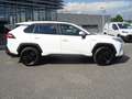 Toyota RAV 4 RAV4 2,5 Hybrid Active 2WD Aut. *Mwst. Blanc - thumbnail 3