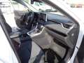 Toyota RAV 4 RAV4 2,5 Hybrid Active 2WD Aut. *Mwst. Blanc - thumbnail 14