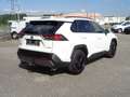 Toyota RAV 4 RAV4 2,5 Hybrid Active 2WD Aut. *Mwst. Blanc - thumbnail 4